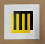 Josef Linschinger (1945) - Untitled