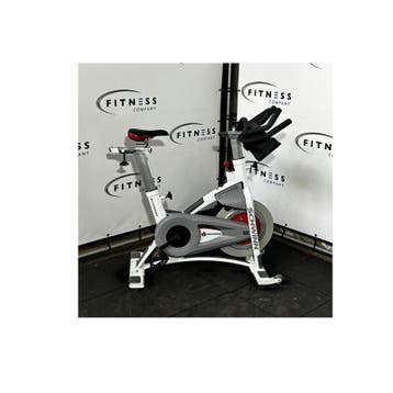 Schwinn - Evolution - Spinning Bike, Ophalen of Verzenden, Overige typen