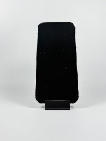 Google Pixel 9 Pro 256GB - Zwart - 12mnd garantie, Ophalen of Verzenden, Zonder abonnement, Zonder simlock