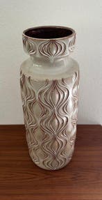 Scheurich - Vaas - Hoogte: 55 cm - Keramiek