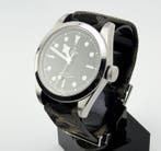 Tudor - Black Bay - Zonder minimumprijs - M79540 - Heren -