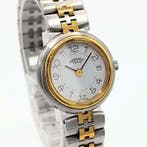 Hermès - Clipper - Sans prix de réserve - Femme - 1990-1999, Nieuw