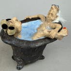 Anna Em - Wedding Anniversary - hand made