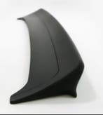 BMW 3-Serie E30 (1984-1991) achterspoiler M1-stijl
