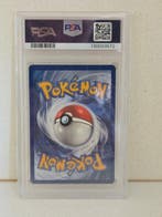 Pokémon - 1 Graded card - Moltres, Zapdos & Articuno #SM210