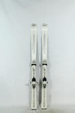 Refurbished - Ski - Head Absolute joy honey - 153, 140 tot 160 cm, Gebruikt, Ophalen of Verzenden, Head
