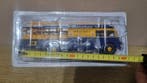 1:43 - Camion miniature - Maserati 3500 G.T