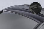 Achterruitkap met ABE voor Mercedes-Benz AMG GT (190) Coupé, Verzenden, Nieuw