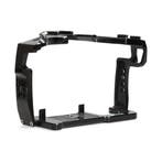 Shape GH5 Rig · 1 jaar garantie, TV, Hi-fi & Vidéo, Ophalen of Verzenden