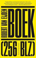 Boek (256 blz.) (9789038899855, Robert Van Eijden), Verzenden, Nieuw