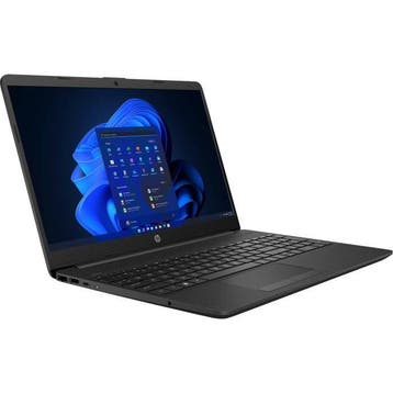 HP 250 G9 - Intel Core i5 - 8GB, Ophalen of Verzenden, Nieuw