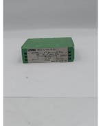 PHOENIX CONTACT - Input module - MCR-C-I/U-0-E, Verzenden