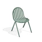 Babel D Melik stoel, Tuin en Terras, Tuinstoelen, Verzenden, Nieuw