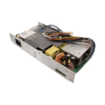 Cisco 341-0029-05, Ophalen of Verzenden, Nieuw