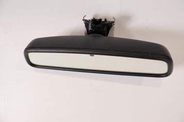 BMW 4 Serie F32 LCI interieur spiegel achteruitkijkspiegel, Ophalen of Verzenden