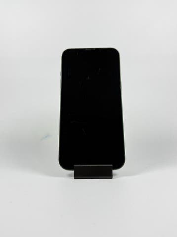 iPhone 13 128GB - Groen - 12mnd garantie, Télécoms, Téléphonie mobile | Apple iPhone, Ophalen of Verzenden, Zonder abonnement