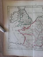 Romeinse Rijk - 1. Noordwest-Europa 2. Zuidwest-Europa 3., Boeken, Nieuw