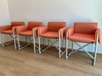 Paola Lenti Portofino - Vincent Van Duysen - Stoel (4) -, Antiek en Kunst