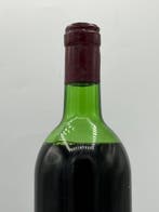 1966 Vega Sicilia, Unico - Ribera del Duero Gran Reserva - 1, Verzamelen, Wijnen, Nieuw