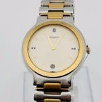 Seiko - Presage - Zonder minimumprijs - 9539-6000 - Heren -