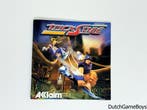 Sega Dreamcast - Trick Style - FAH - Manual, Consoles de jeu & Jeux vidéo, Verzenden