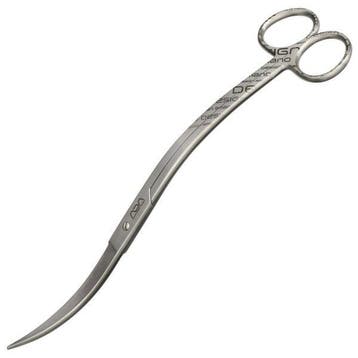 ADA pro-Scissors wave, Dieren en Toebehoren, Vissen | Aquaria en Toebehoren, Verzenden, Nieuw