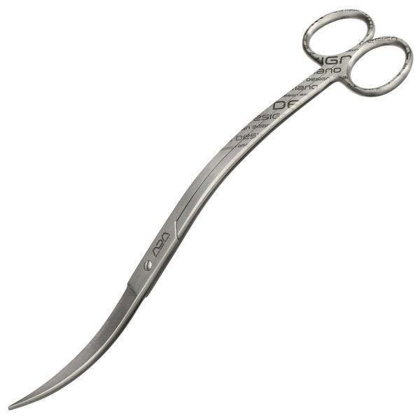 ADA pro-Scissors wave, Dieren en Toebehoren, Vissen | Aquaria en Toebehoren, Nieuw, Verzenden