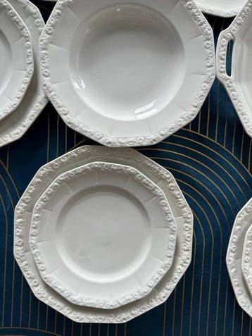 Rosenthal Maria - Rosenthal Maria - Eetservies (21) -