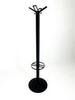 Kartell - Michele De Lucchi - Segmenti - Kapstok - Plastic