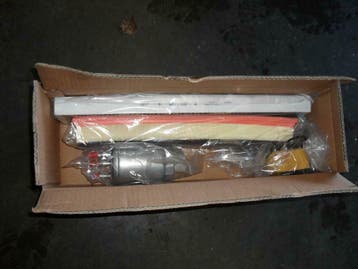 onderhoudskits, Auto-onderdelen, Ophalen of Verzenden, Gebruikt, Jaguar