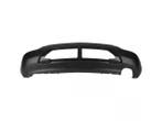 ORIGINELE Opel-bumper MOKKA / MOKKA X (niet Flexfix-systeem), Ophalen of Verzenden