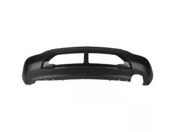 ORIGINELE Opel-bumper MOKKA / MOKKA X (niet Flexfix-systeem), Ophalen of Verzenden