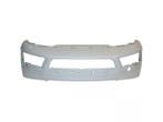 ORIGINEEL Opel bumper voorscherm Zafira B 1400345, Ophalen of Verzenden