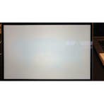 MacBook Pro Touch Bar 15.4 Refurbished - 2jr. Garantie, Computers en Software, Ophalen of Verzenden, Zo goed als nieuw