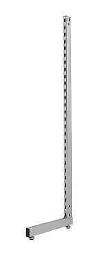 *TIP*  Staander zonder muurbevestiging, Zakelijke goederen, Ophalen of Verzenden