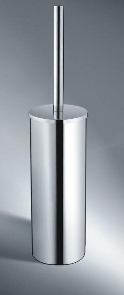 Sanifun WC borstel Jake, Doe-het-zelf en Bouw, Sanitair