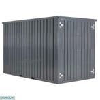 Containers in elke RAL kleur leverbaar laagste prijs !, Ophalen