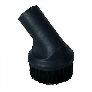Hamach Borstel klein rond voor Hamach HMV 1 EA en HMV 2 EA s, Verzenden