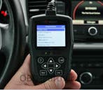 Auto diagnoseapparatuur v.a. €29,-  Morgen in huis!, Ophalen of Verzenden, Nieuw