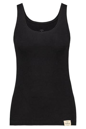 RJ Good Life Dames Shirt maat S=34-36, Verzenden, Nieuw
