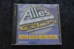 Alles Over CDI Philips CD-I, Games en Spelcomputers, Verzenden, Nieuw