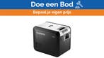 Bieden: Dometic CFX3 25 25L Cooling Box Compressor Cooled 1, Ophalen of Verzenden, Nieuw
