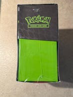 Pokémon - 1 Boîte de dresseur élite - Pokémon Center ETB -