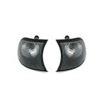 CLIGNOTANTS AVANT BMW E46 COMPACT 01-05 BLANC MAT, Verzenden, Nieuw