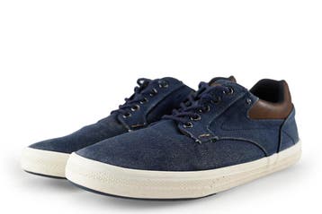 Dc Shoes Sneakers Jongens in maat 35 Wit, Dc Shoes, Verzenden, Jongen of Meisje, Schoenen