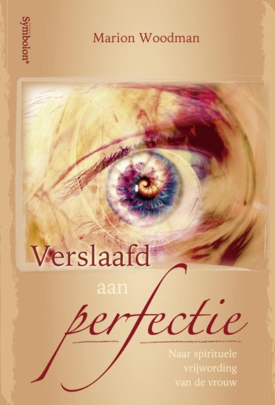 Verslaafd aan perfectie 9789074899345 Marion Woodman, Boeken, Psychologie, Gelezen, Verzenden