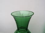 Vase (2) - Verre - Art Deco Doyen