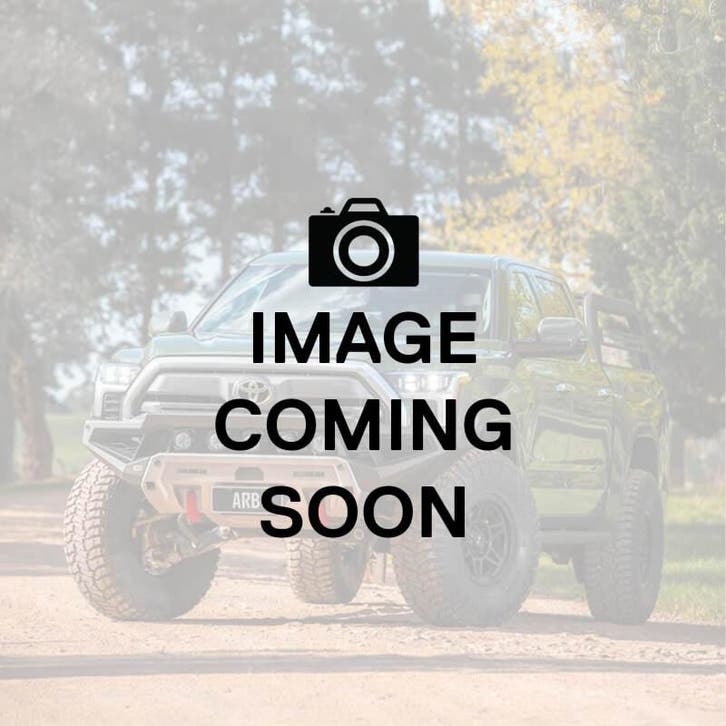 ARB Bumper Mounting Kit for 3450420, Auto-onderdelen, Overige Auto-onderdelen, Ophalen of Verzenden