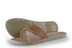 Ipanema Muiltjes in maat 42 Beige, Verzenden