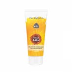Bio Calendula Repair Balm 75 gr. - Chi Natural Life, Ophalen of Verzenden, Nieuw